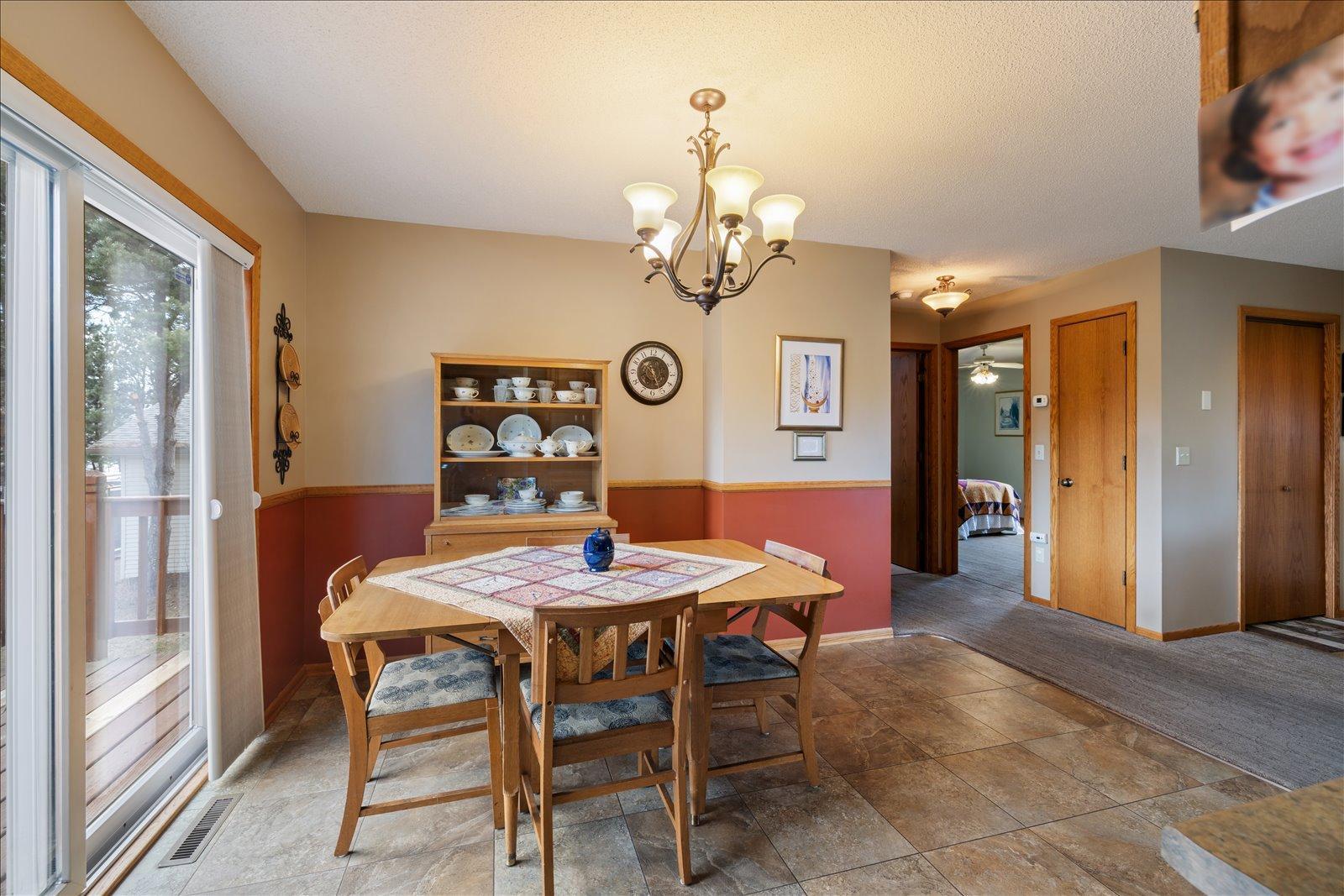 1309 Kenneth Drive