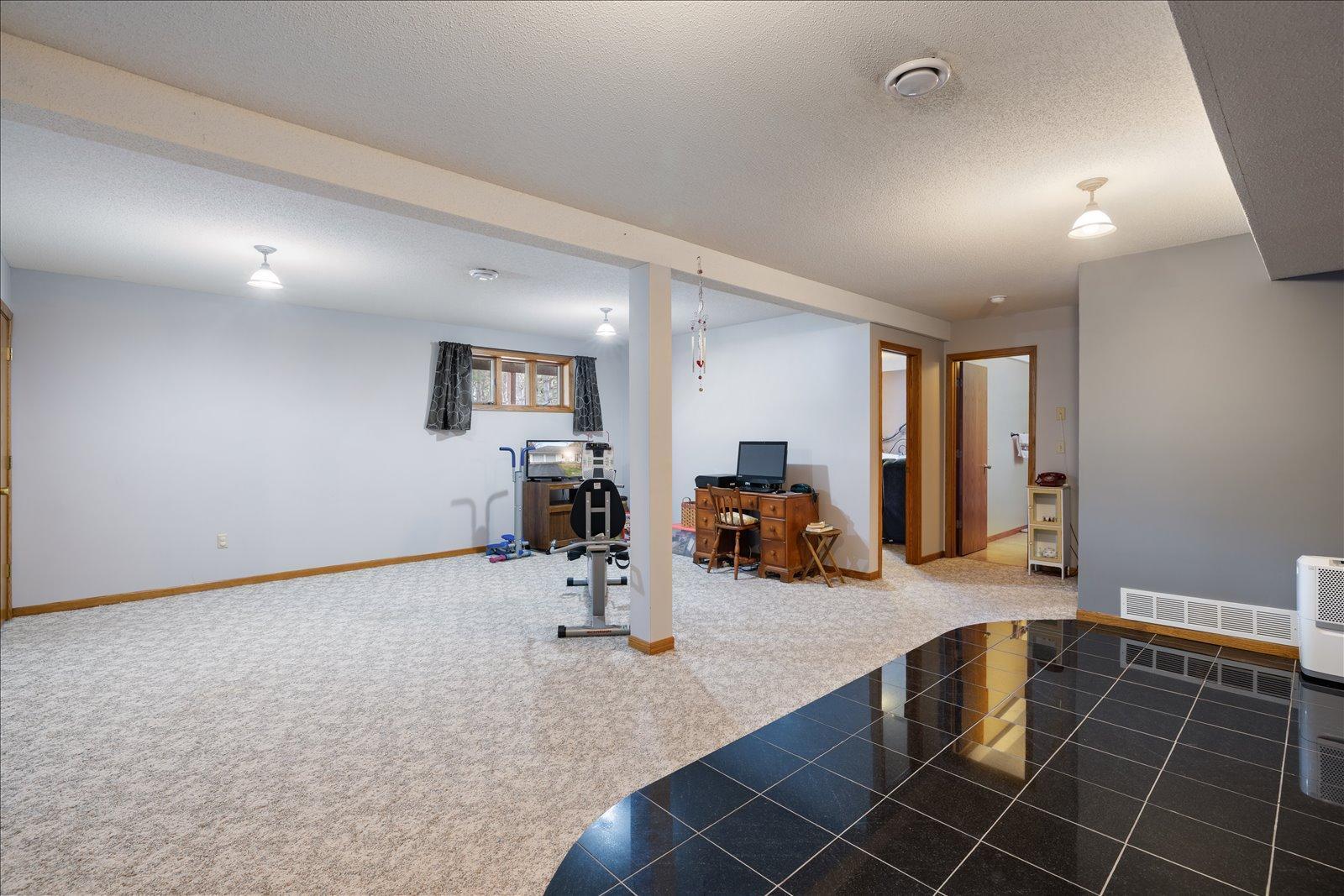 1309 Kenneth Drive