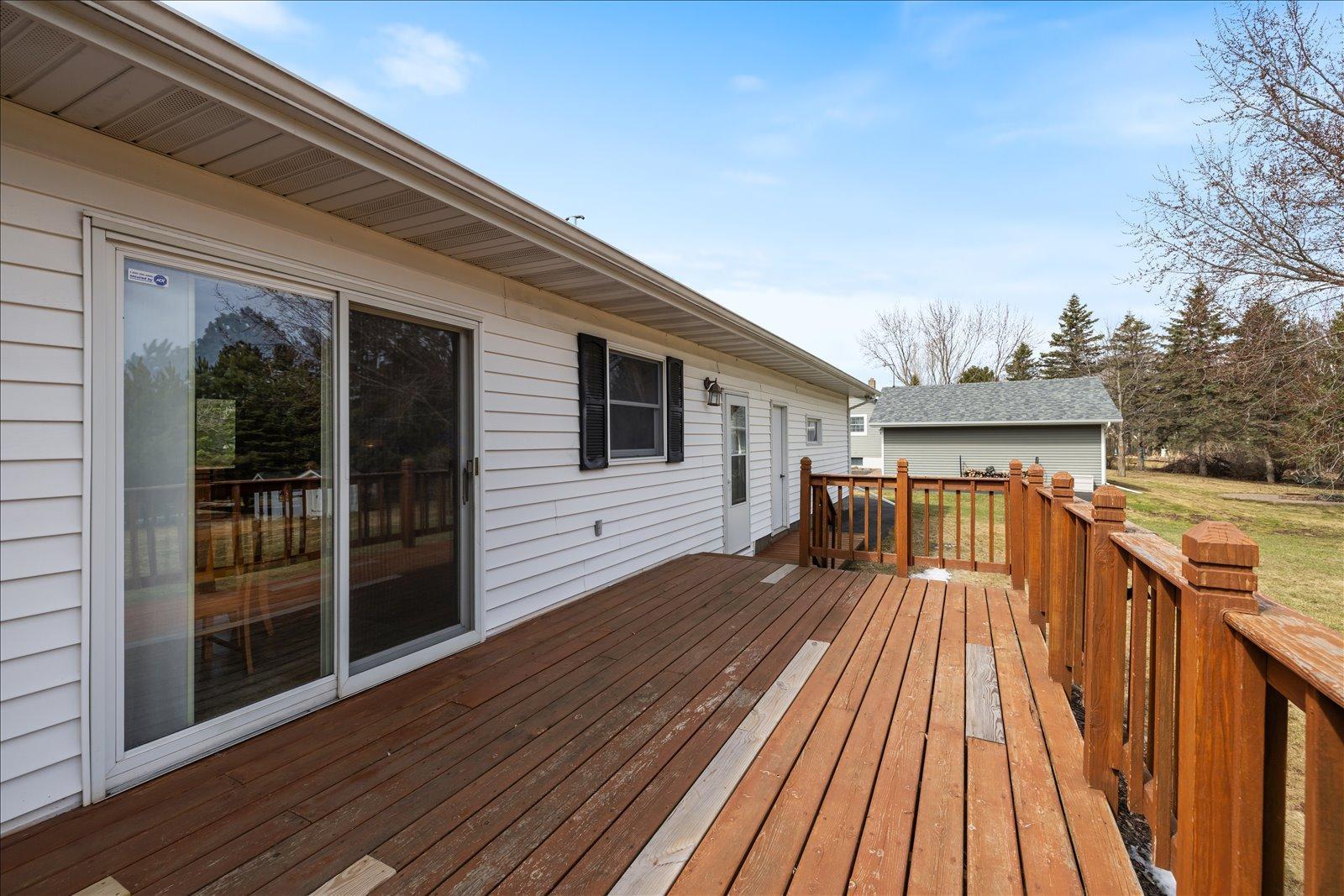 1309 Kenneth Drive
