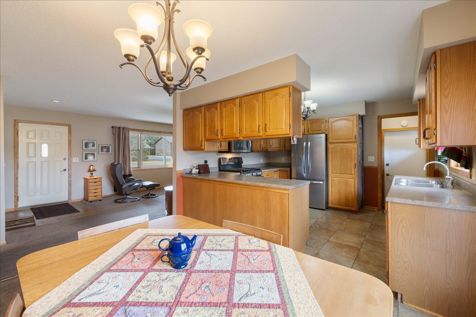 1309 Kenneth Drive