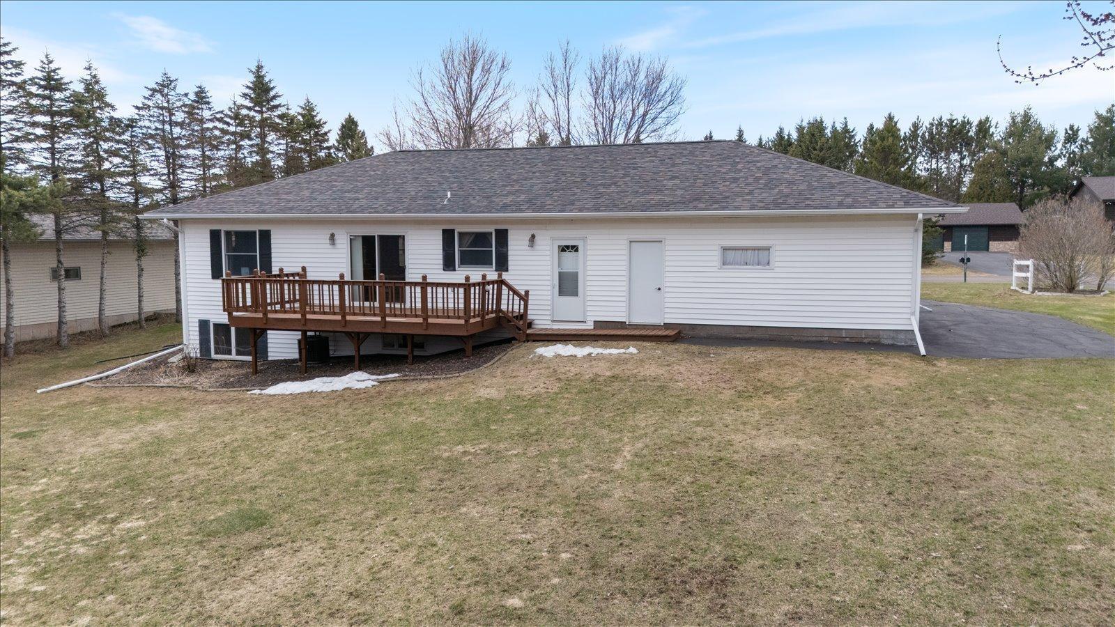 1309 Kenneth Drive