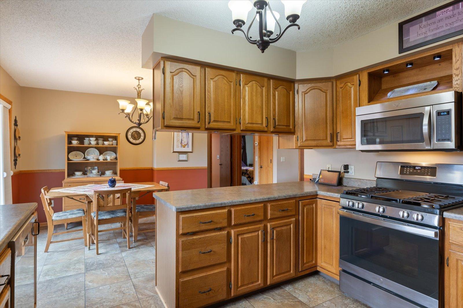 1309 Kenneth Drive