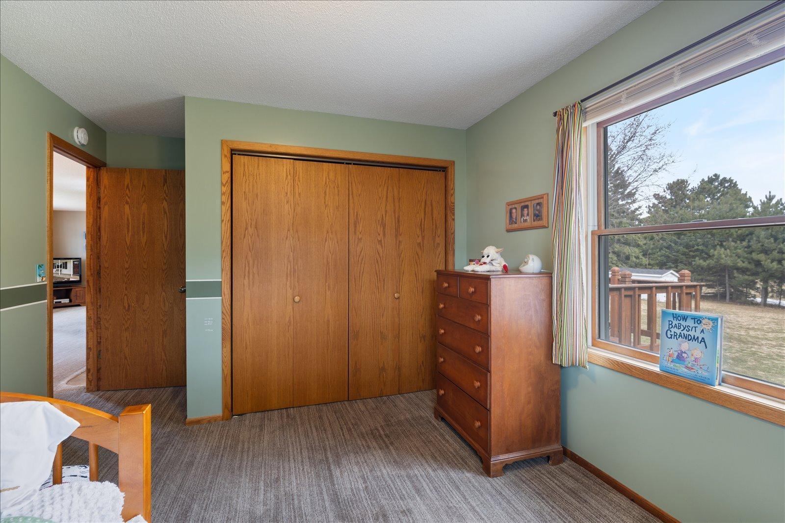 1309 Kenneth Drive