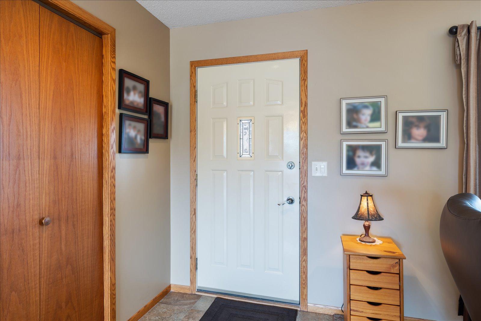 1309 Kenneth Drive