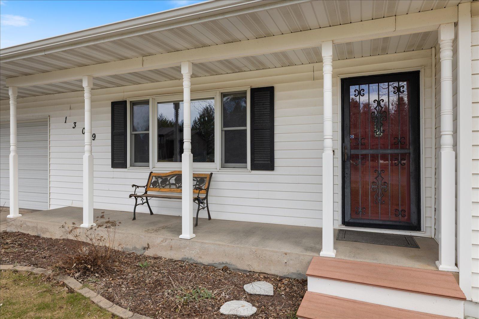 1309 Kenneth Drive