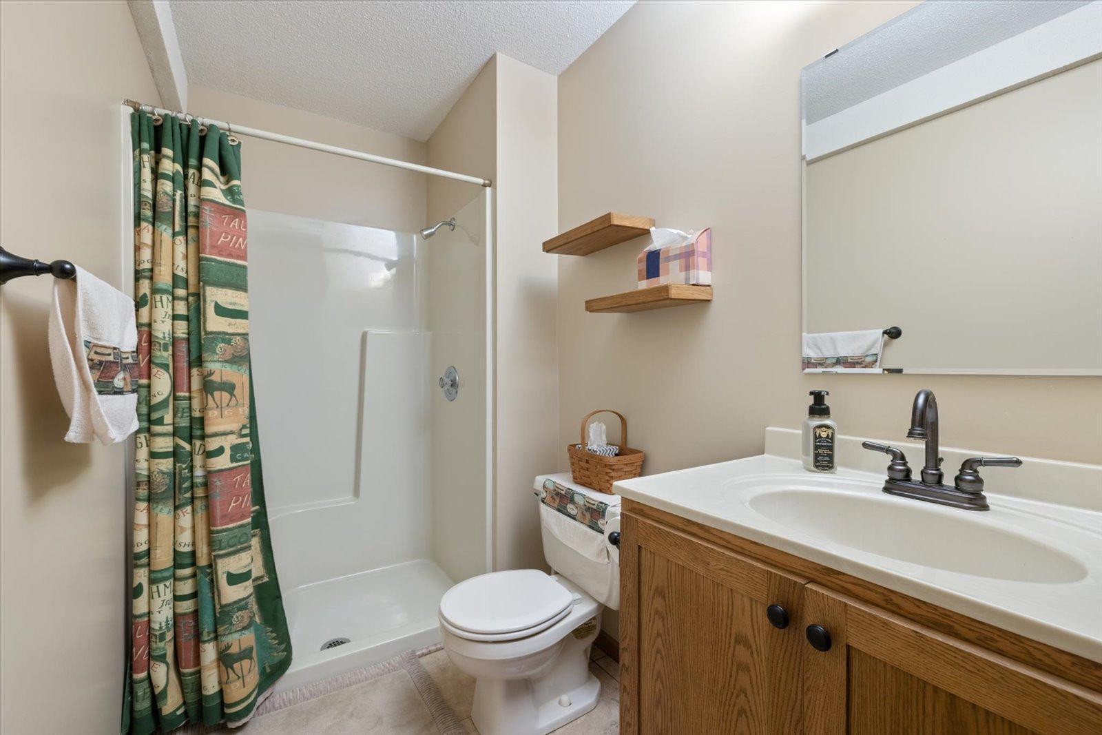 1309 Kenneth Drive