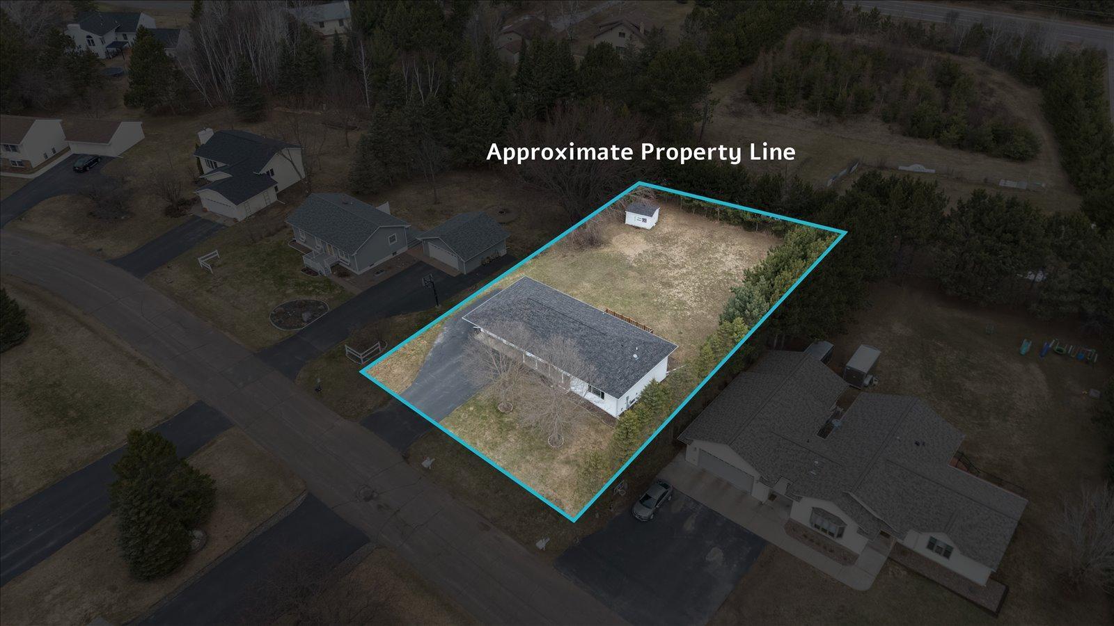 1309 Kenneth Drive