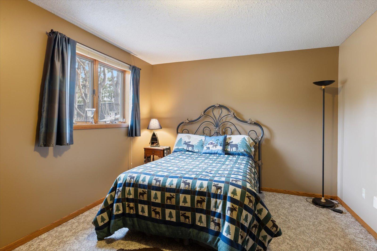 1309 Kenneth Drive