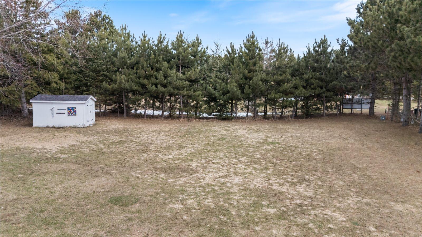 1309 Kenneth Drive