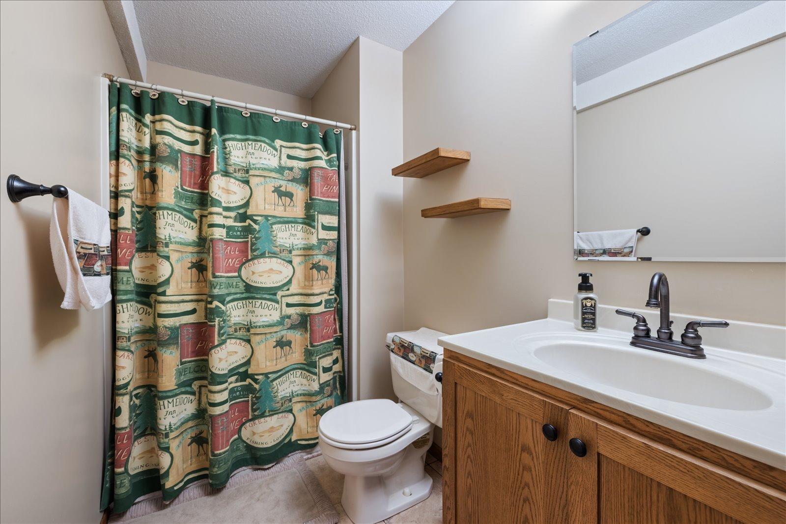 1309 Kenneth Drive