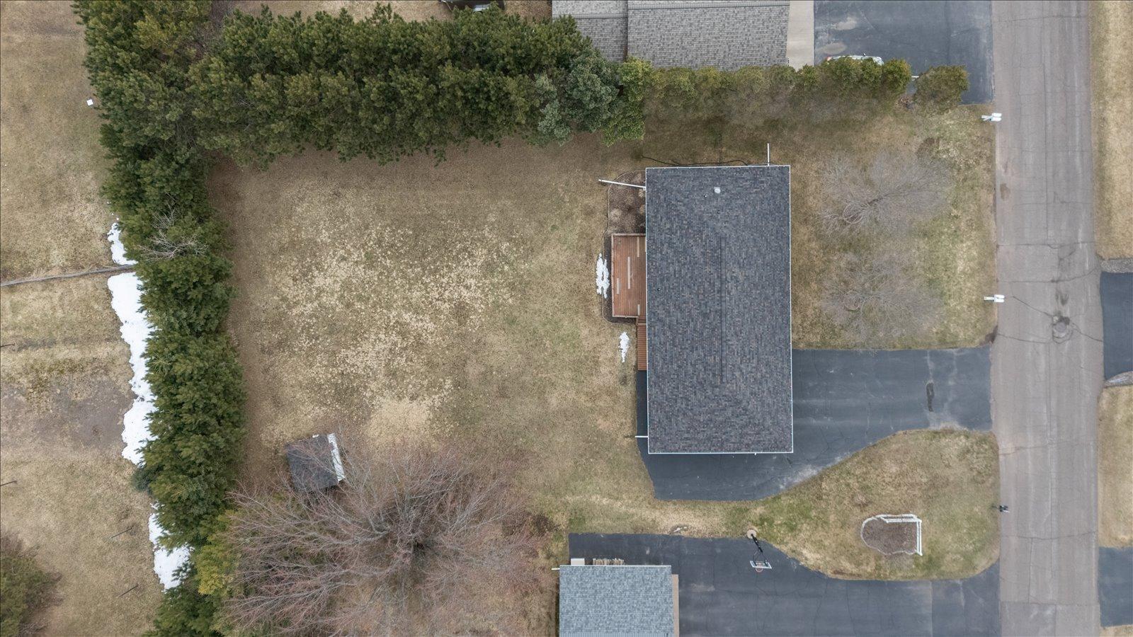 1309 Kenneth Drive