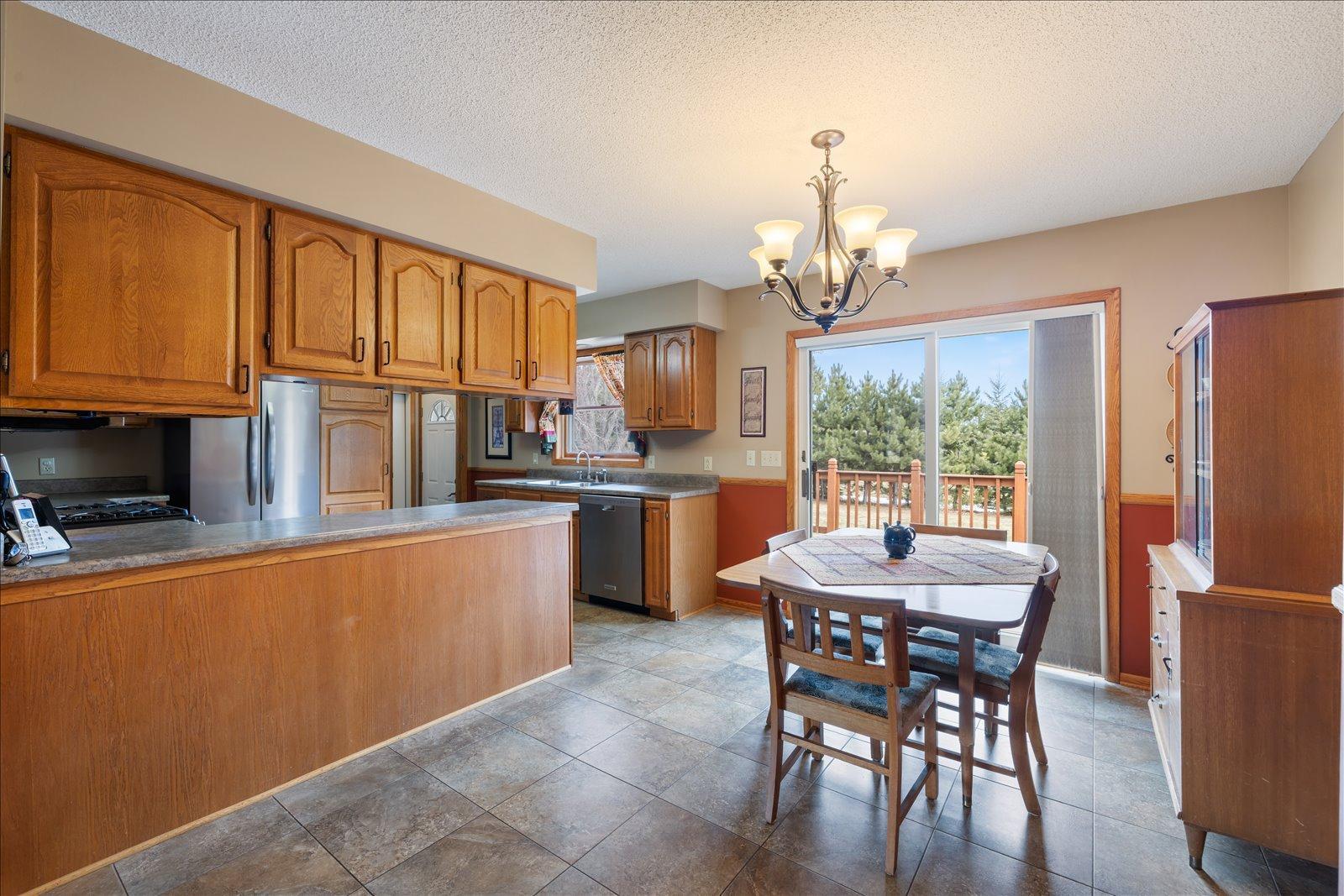 1309 Kenneth Drive