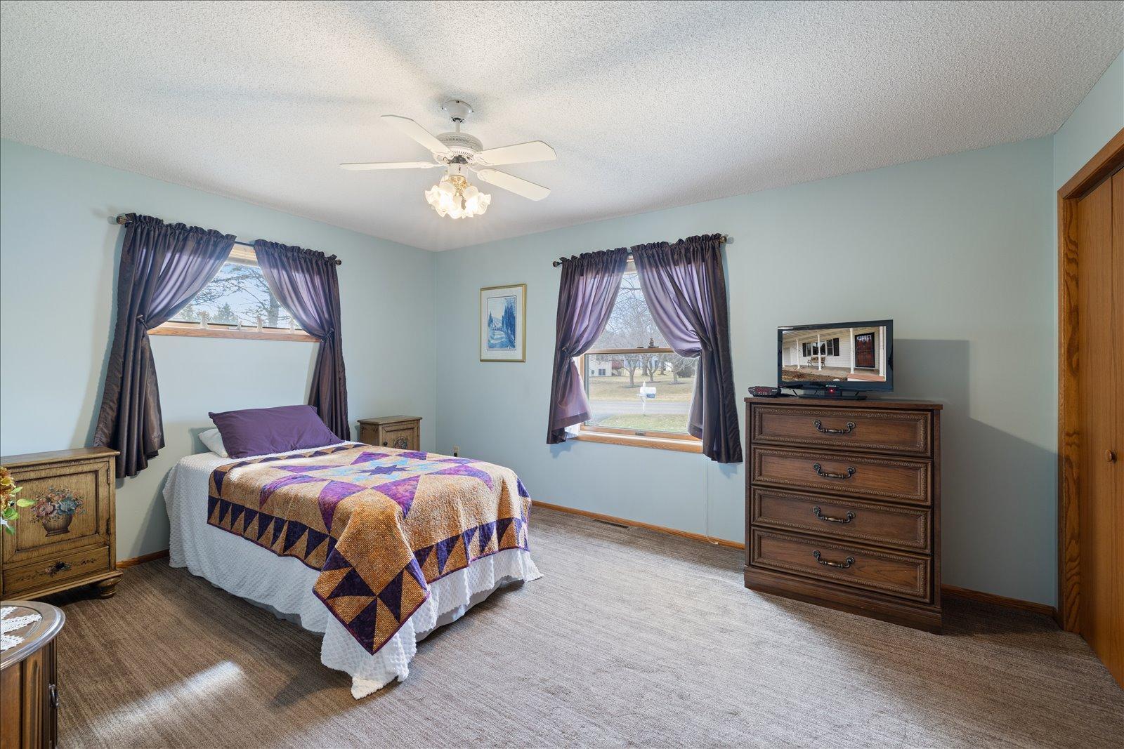 1309 Kenneth Drive