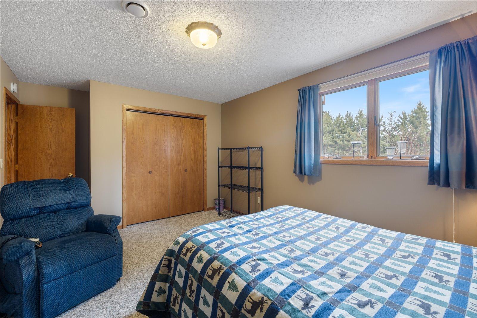 1309 Kenneth Drive