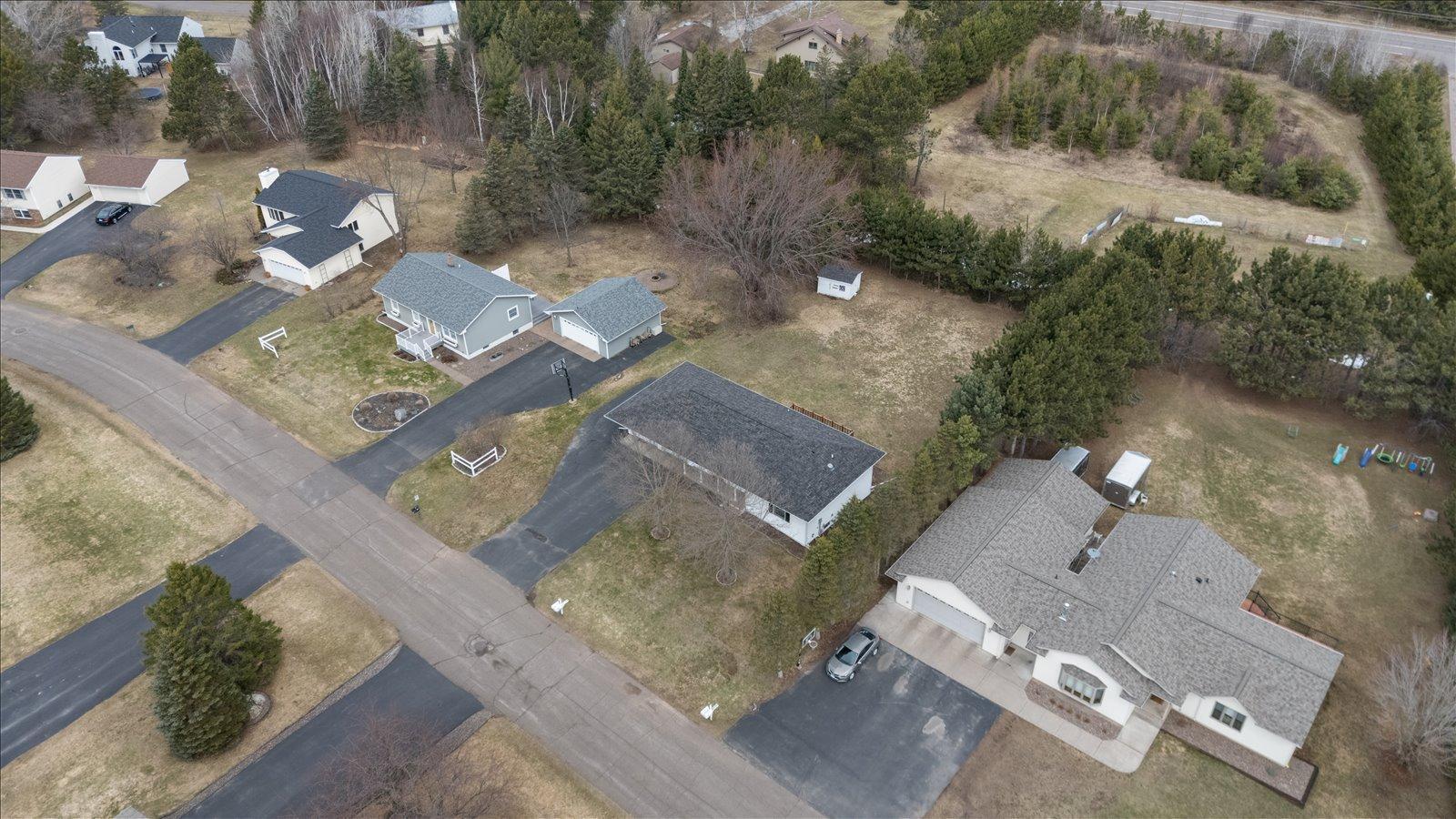 1309 Kenneth Drive