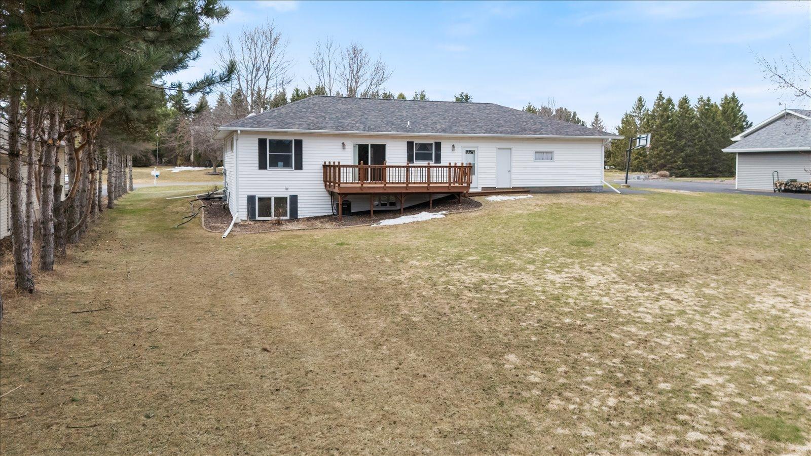 1309 Kenneth Drive