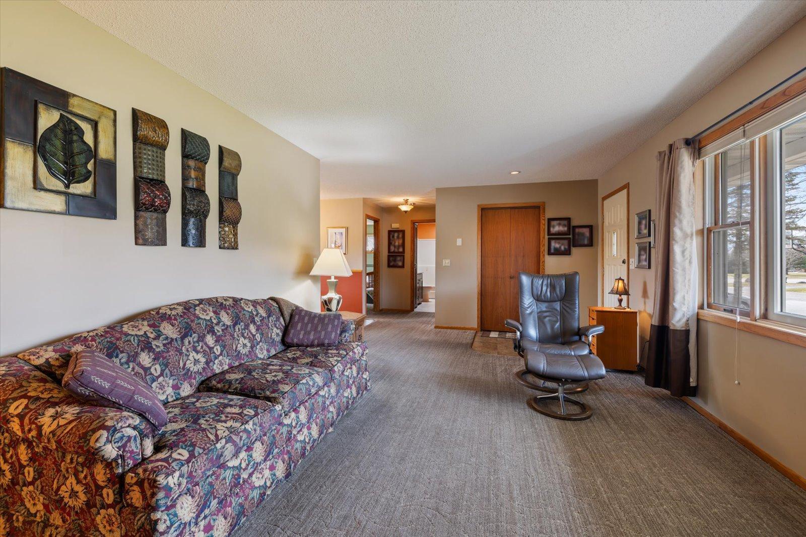 1309 Kenneth Drive