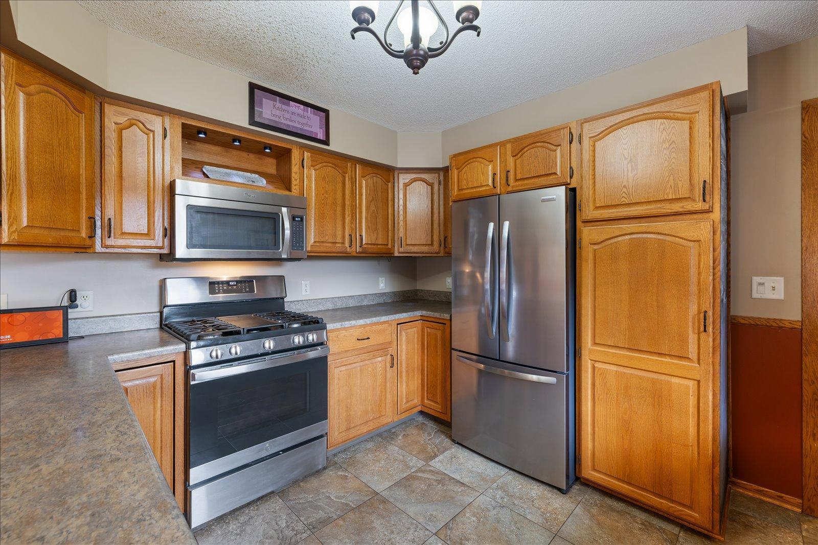 1309 Kenneth Drive