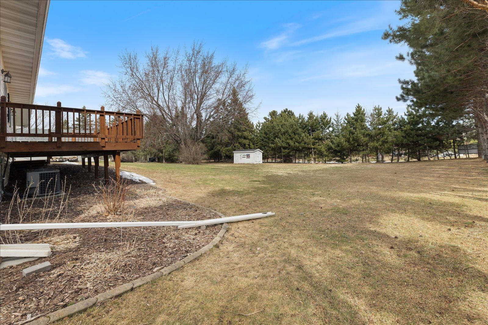 1309 Kenneth Drive