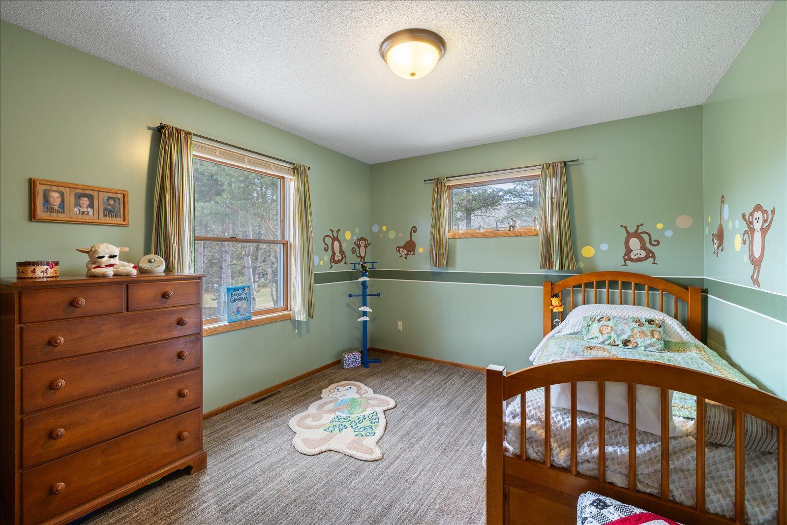1309 Kenneth Drive