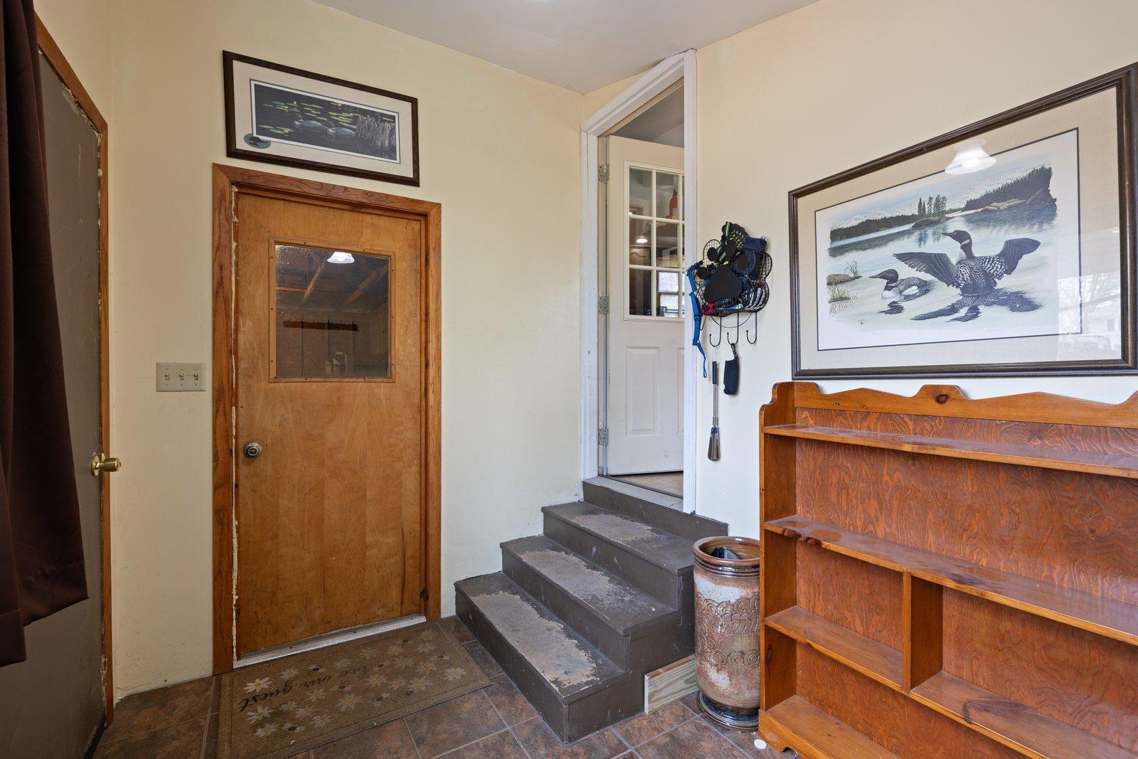 634 Oak Street