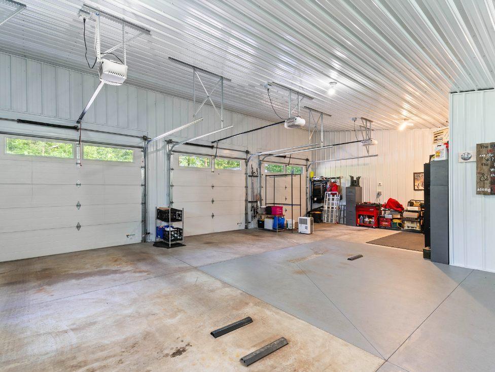 37099 Olson Drive