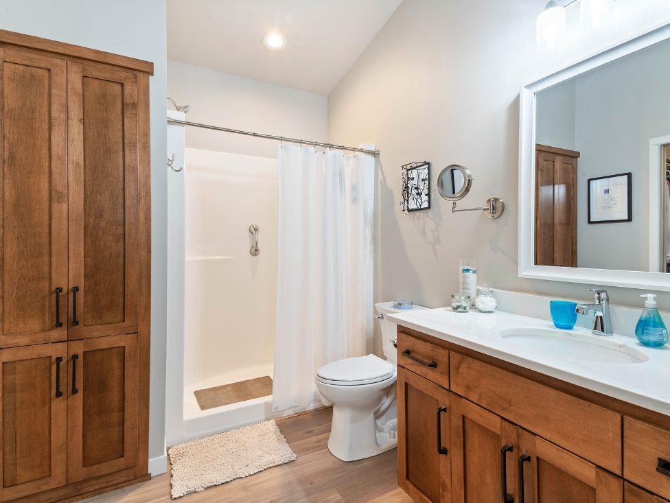 37099 Olson Drive