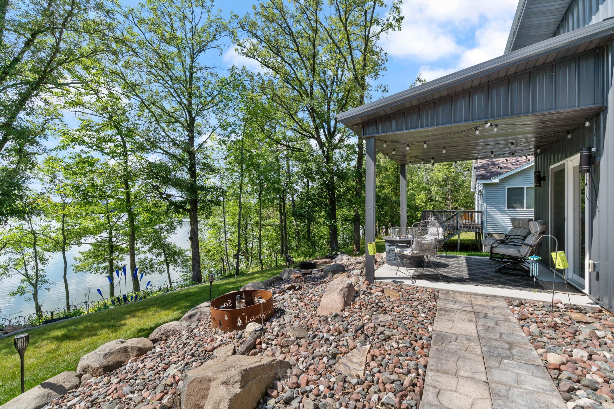 37099 Olson Drive