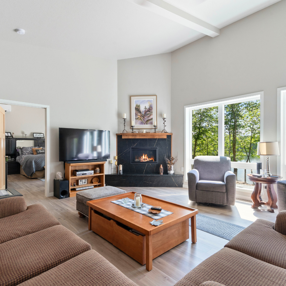 37099 Olson Drive