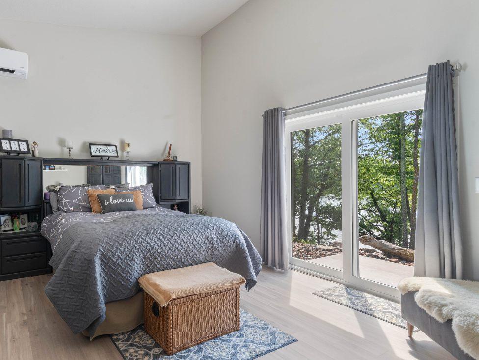 37099 Olson Drive