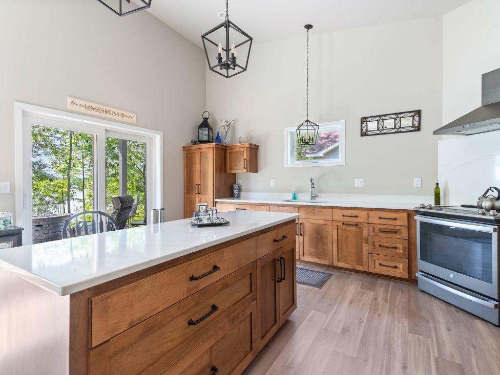 37099 Olson Drive