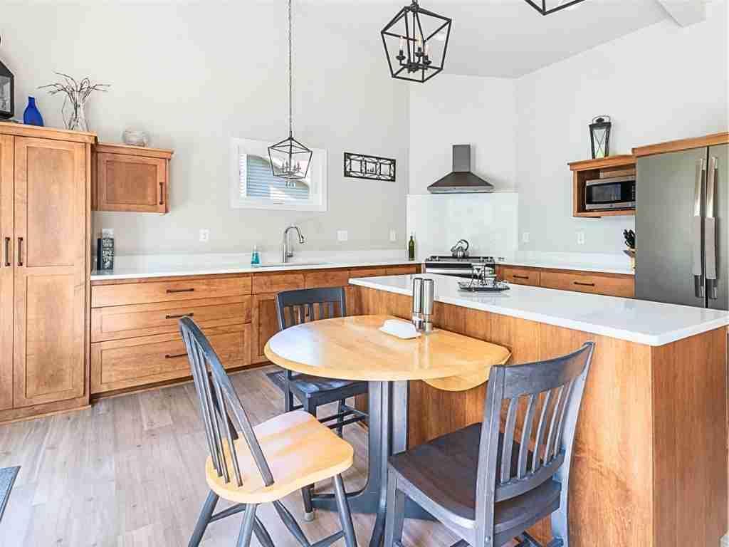 37099 Olson Drive
