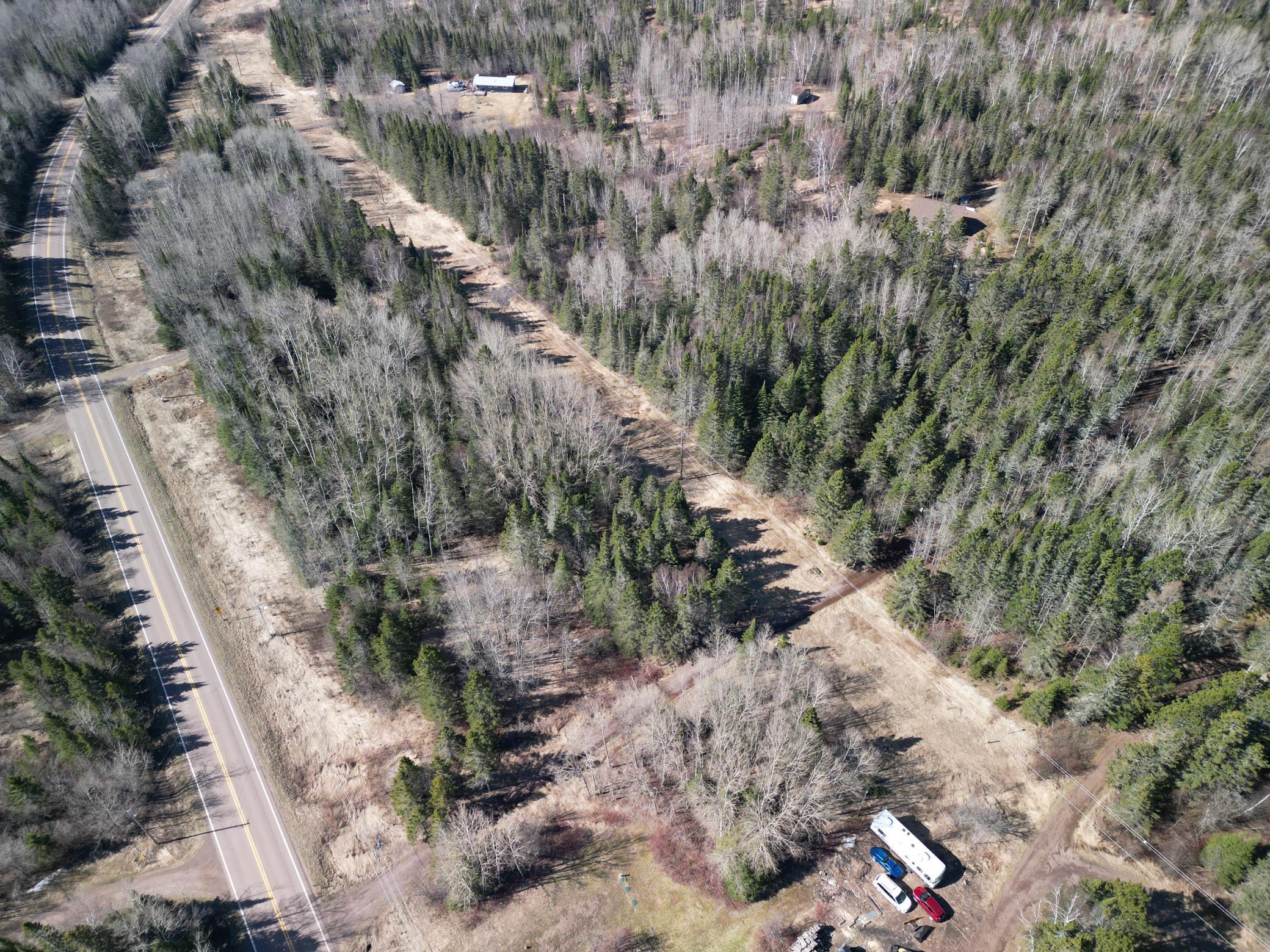 2983 County Rd 7