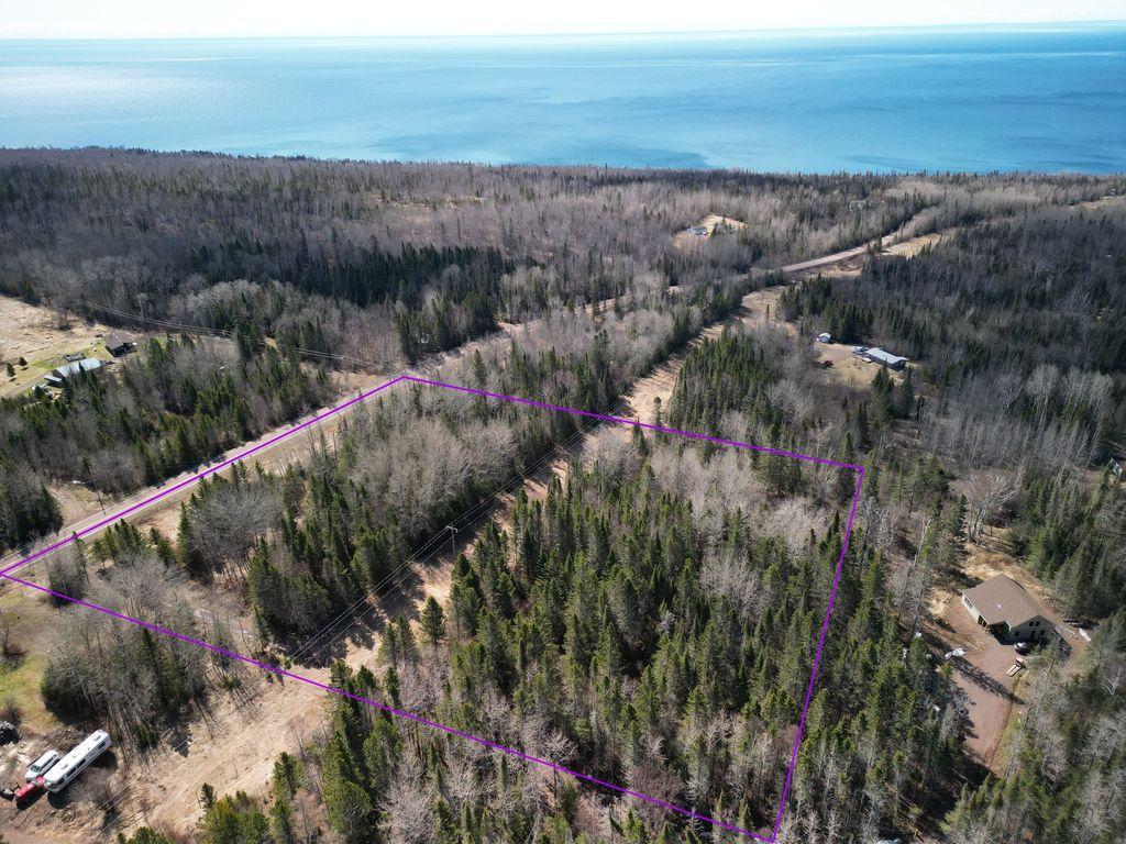 2983 County Rd 7