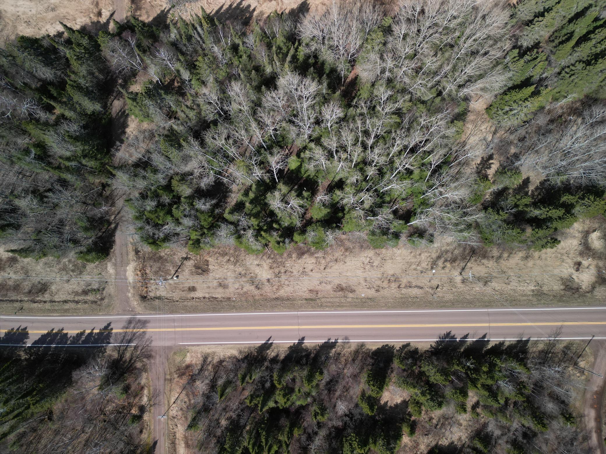 2983 County Rd 7