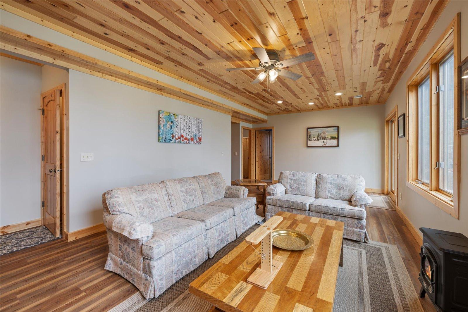 5961 Little Cloquet Road