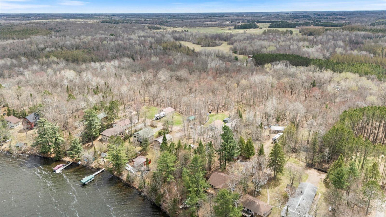 5961 Little Cloquet Road