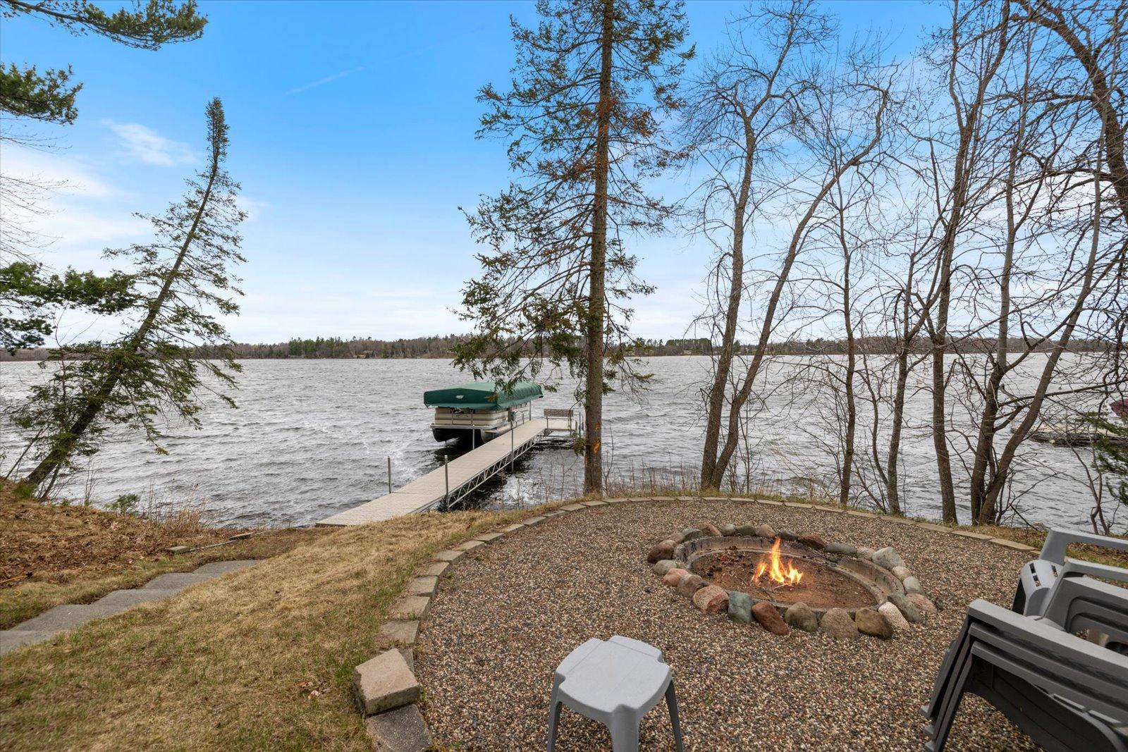 5961 Little Cloquet Road