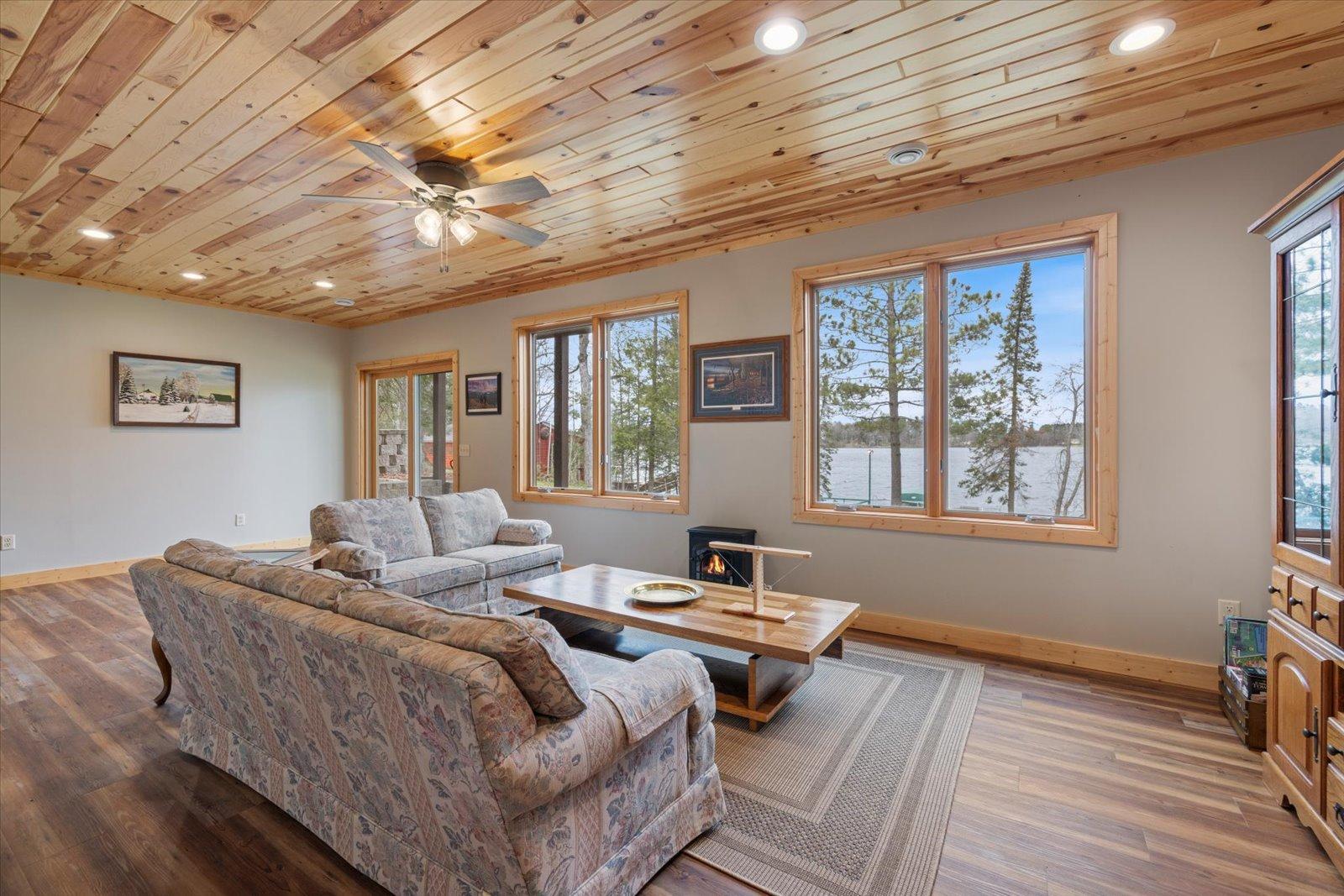 5961 Little Cloquet Road