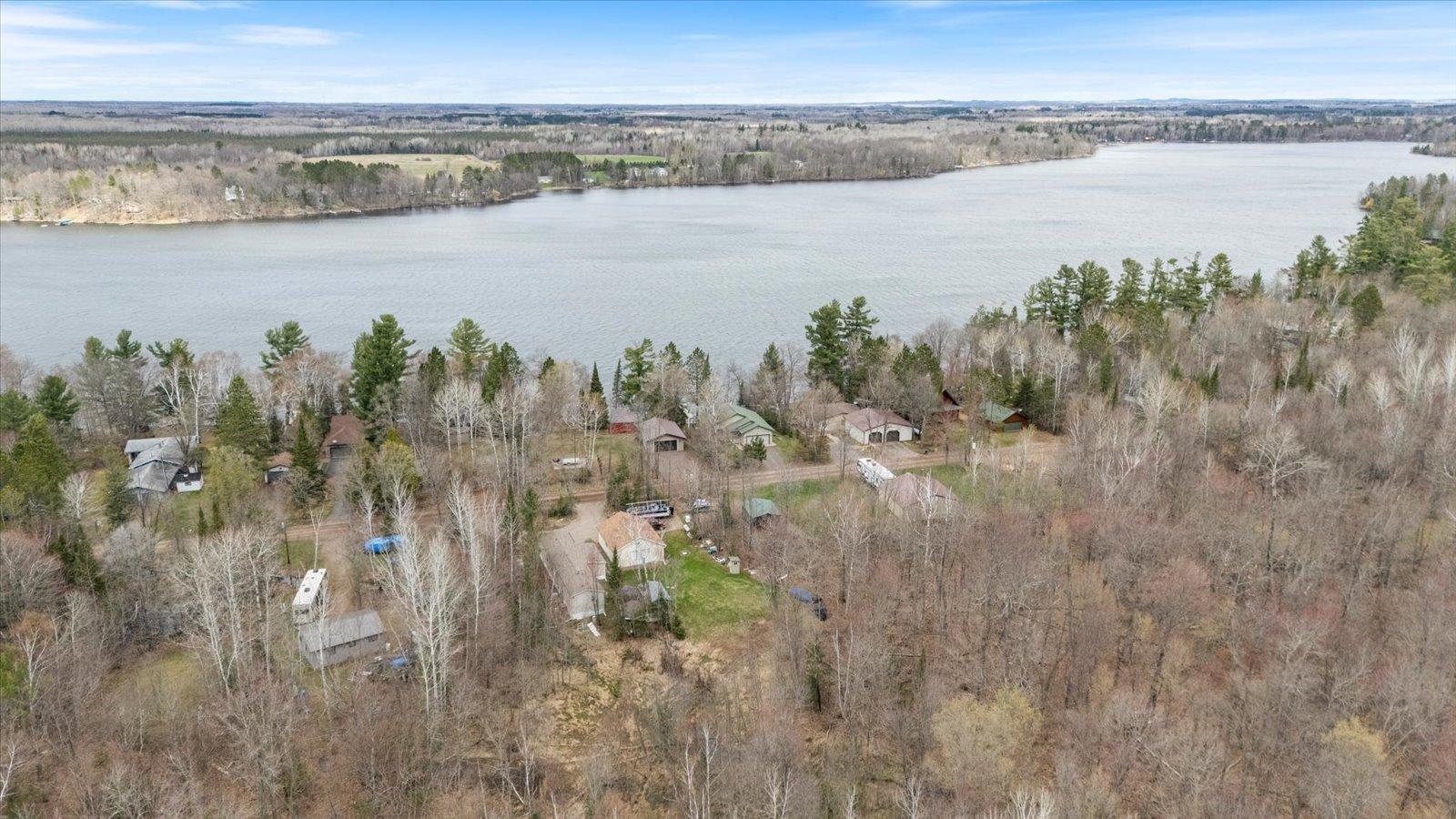 5961 Little Cloquet Road