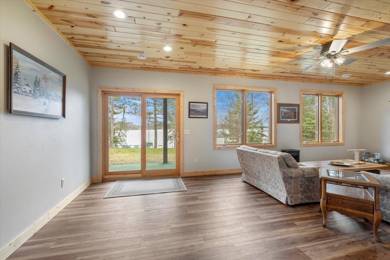 5961 Little Cloquet Road