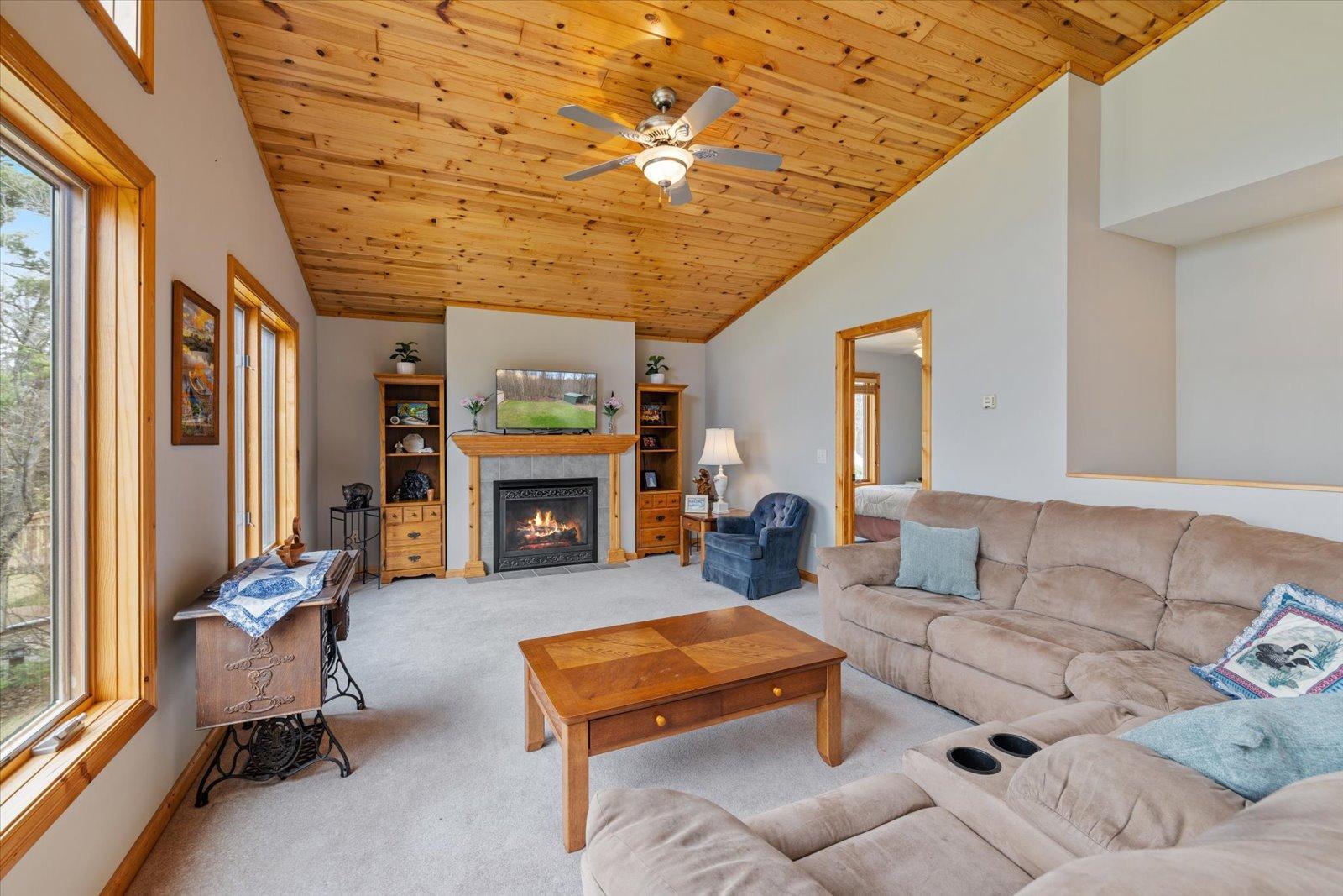 5961 Little Cloquet Road