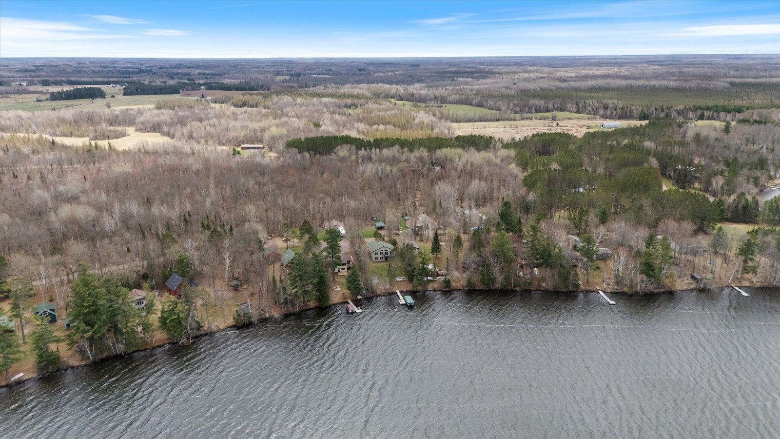 5961 Little Cloquet Road
