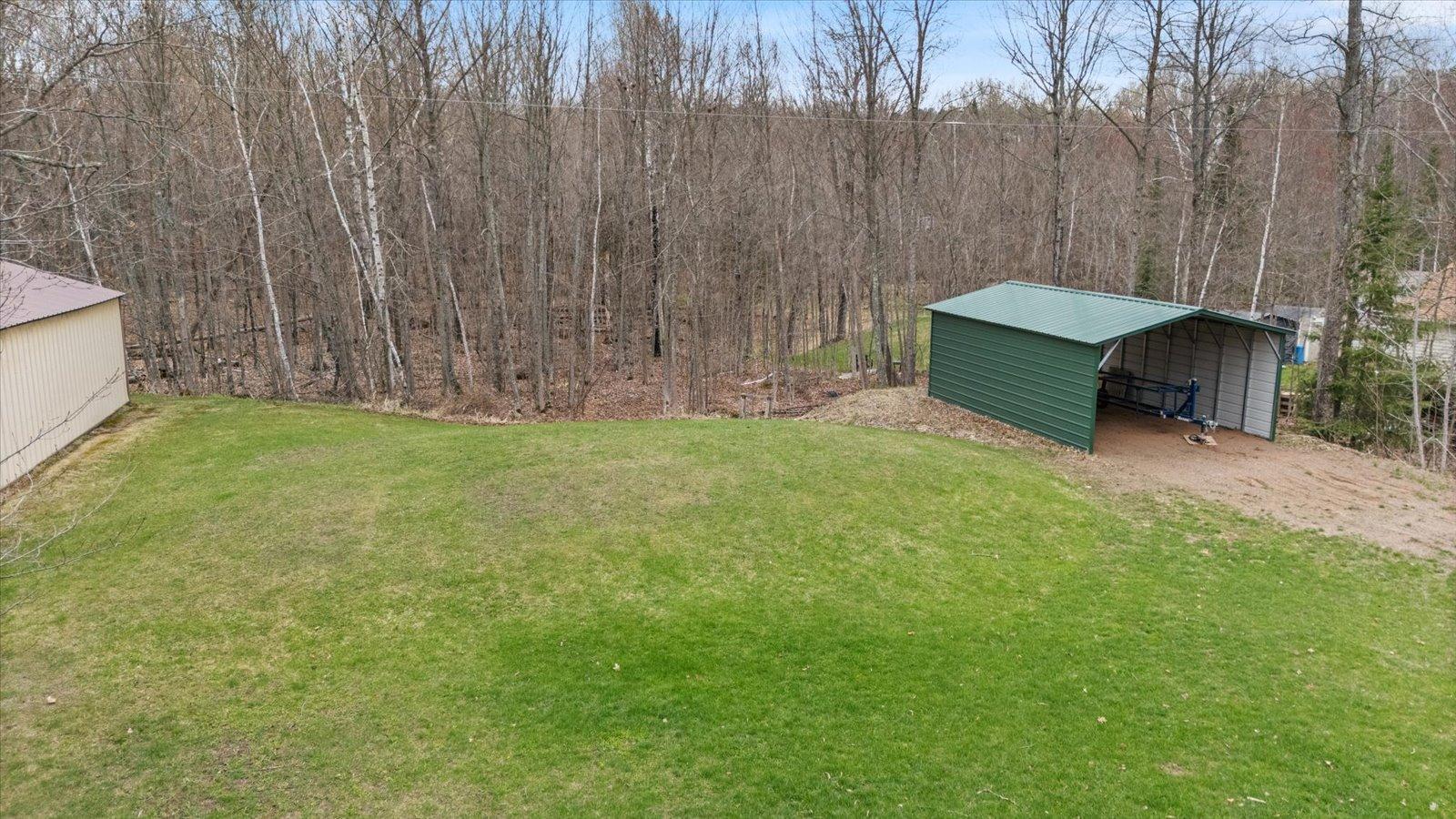 5961 Little Cloquet Road