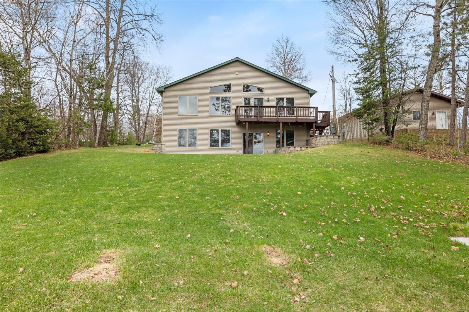 5961 Little Cloquet Road
