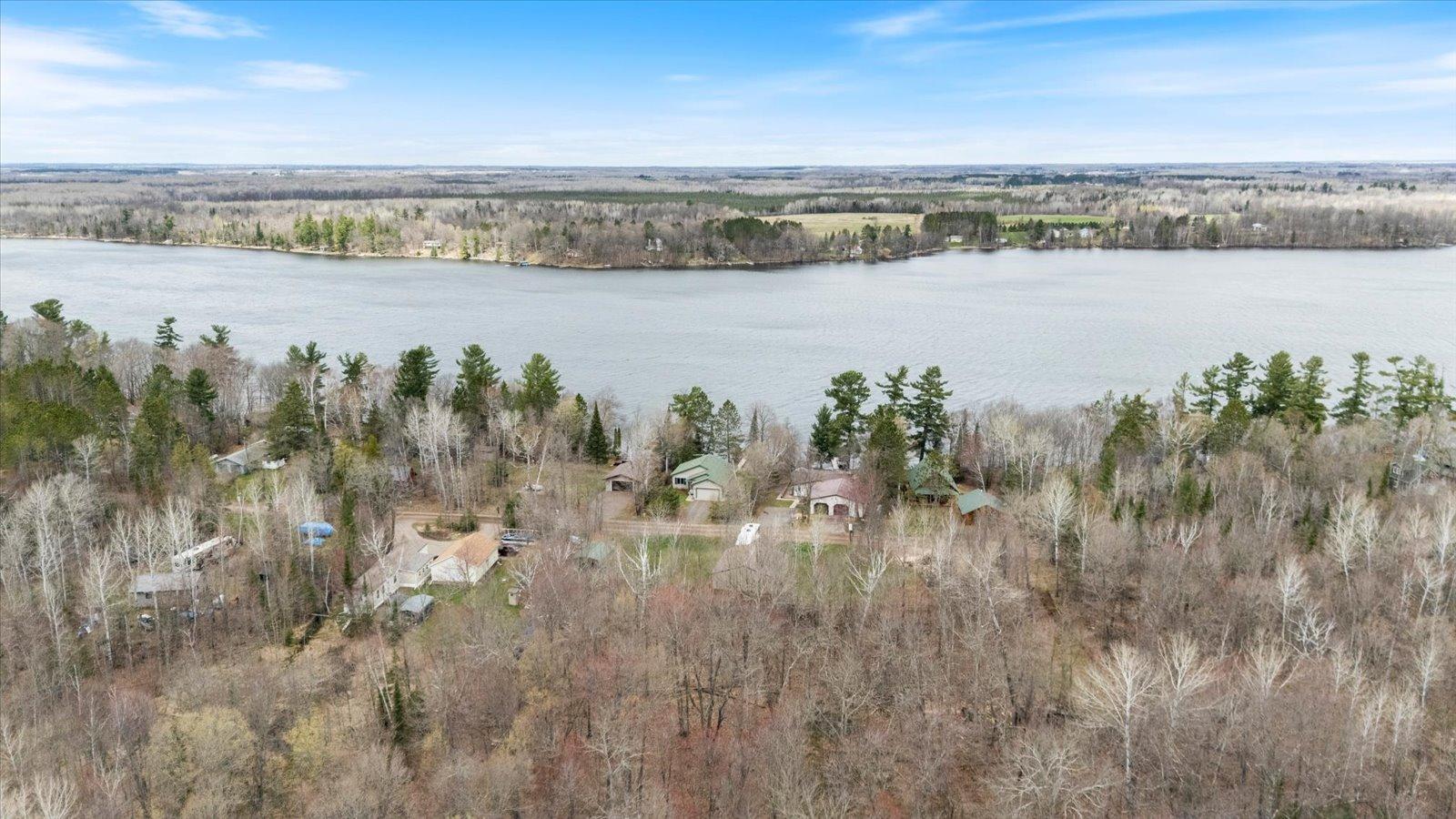 5961 Little Cloquet Road