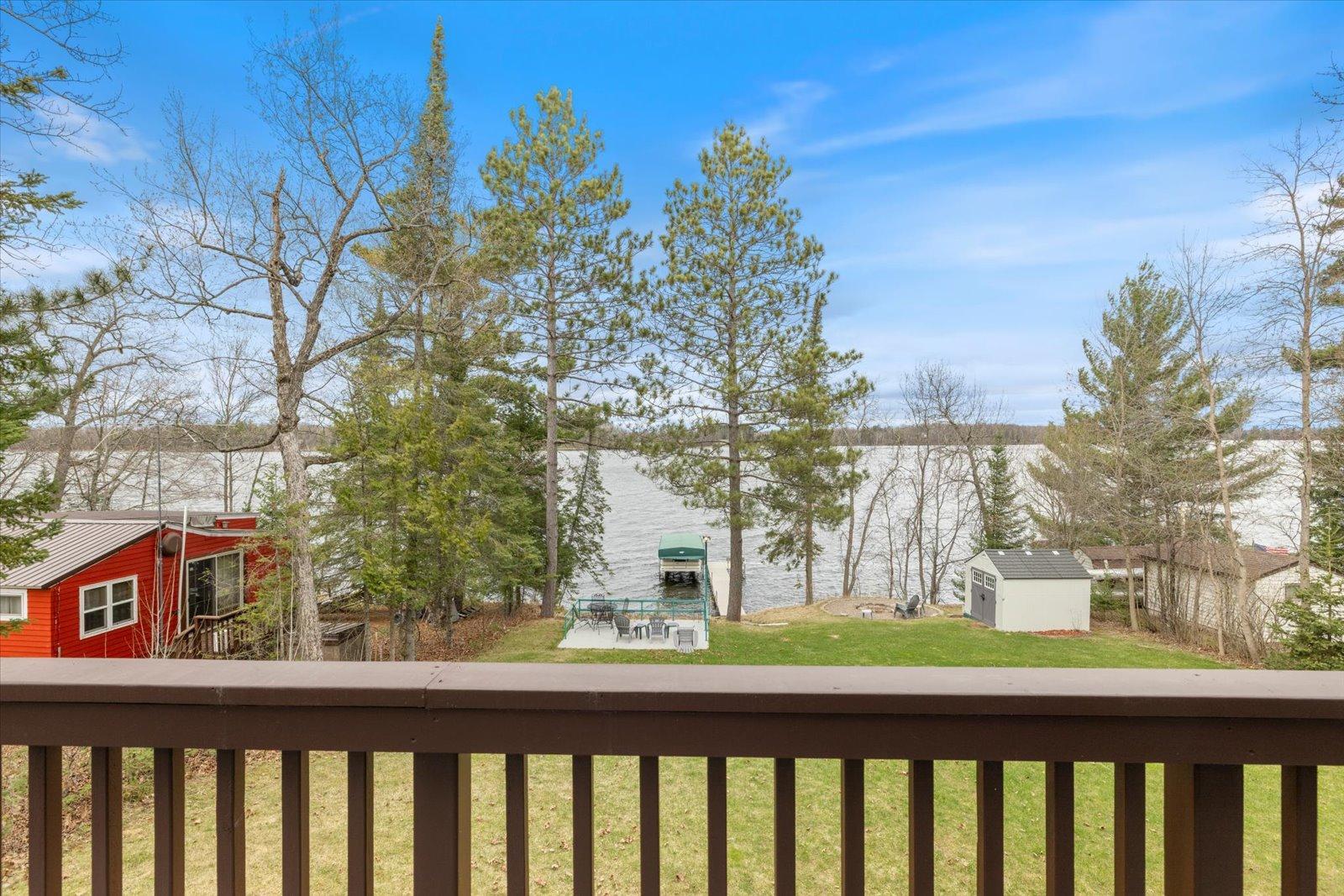 5961 Little Cloquet Road