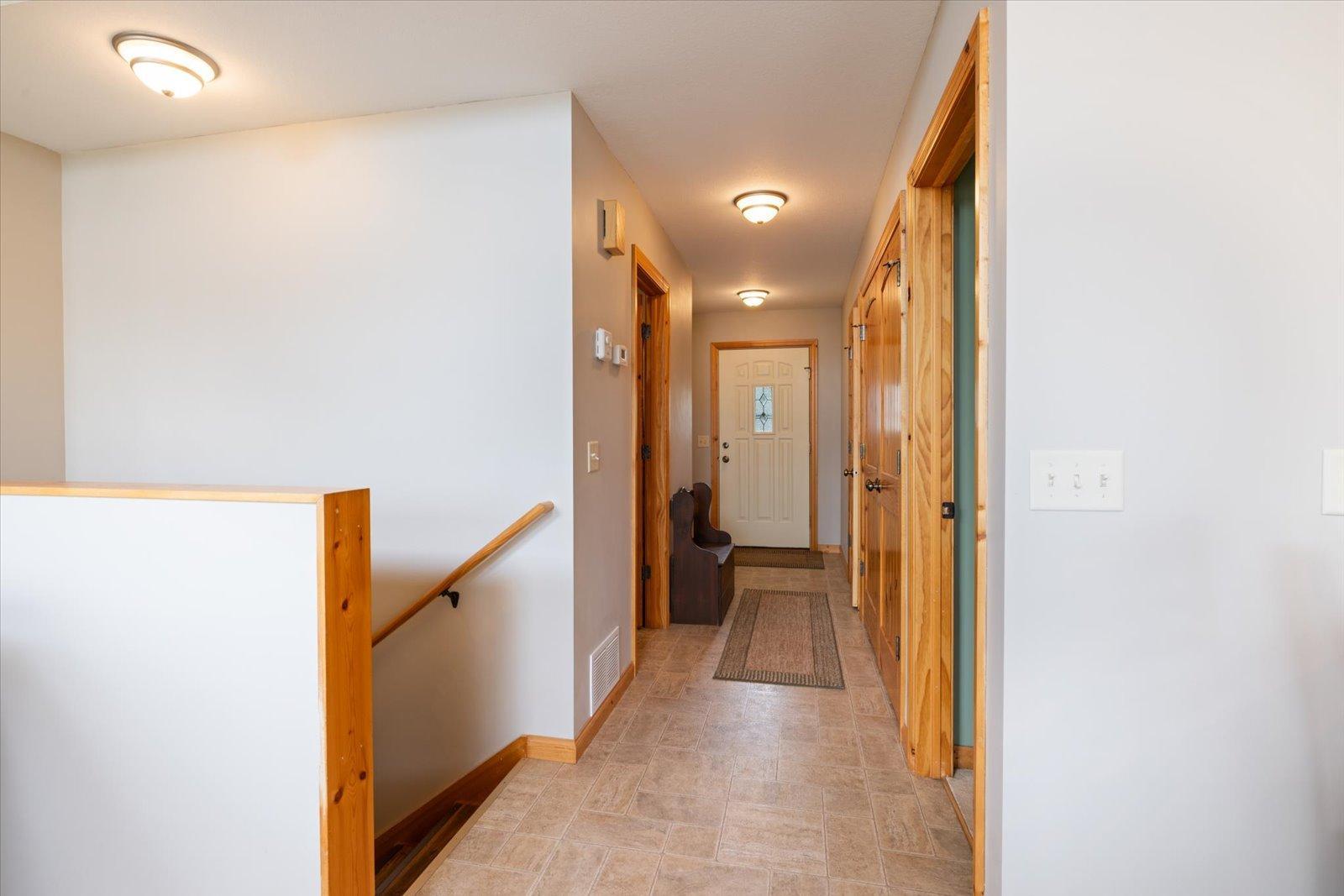 5961 Little Cloquet Road