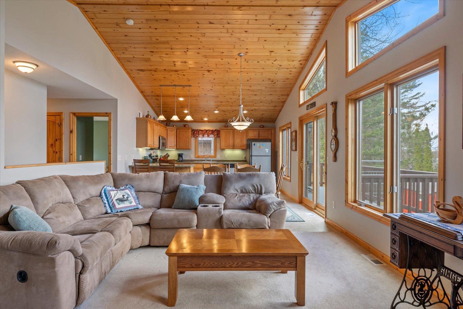 5961 Little Cloquet Road