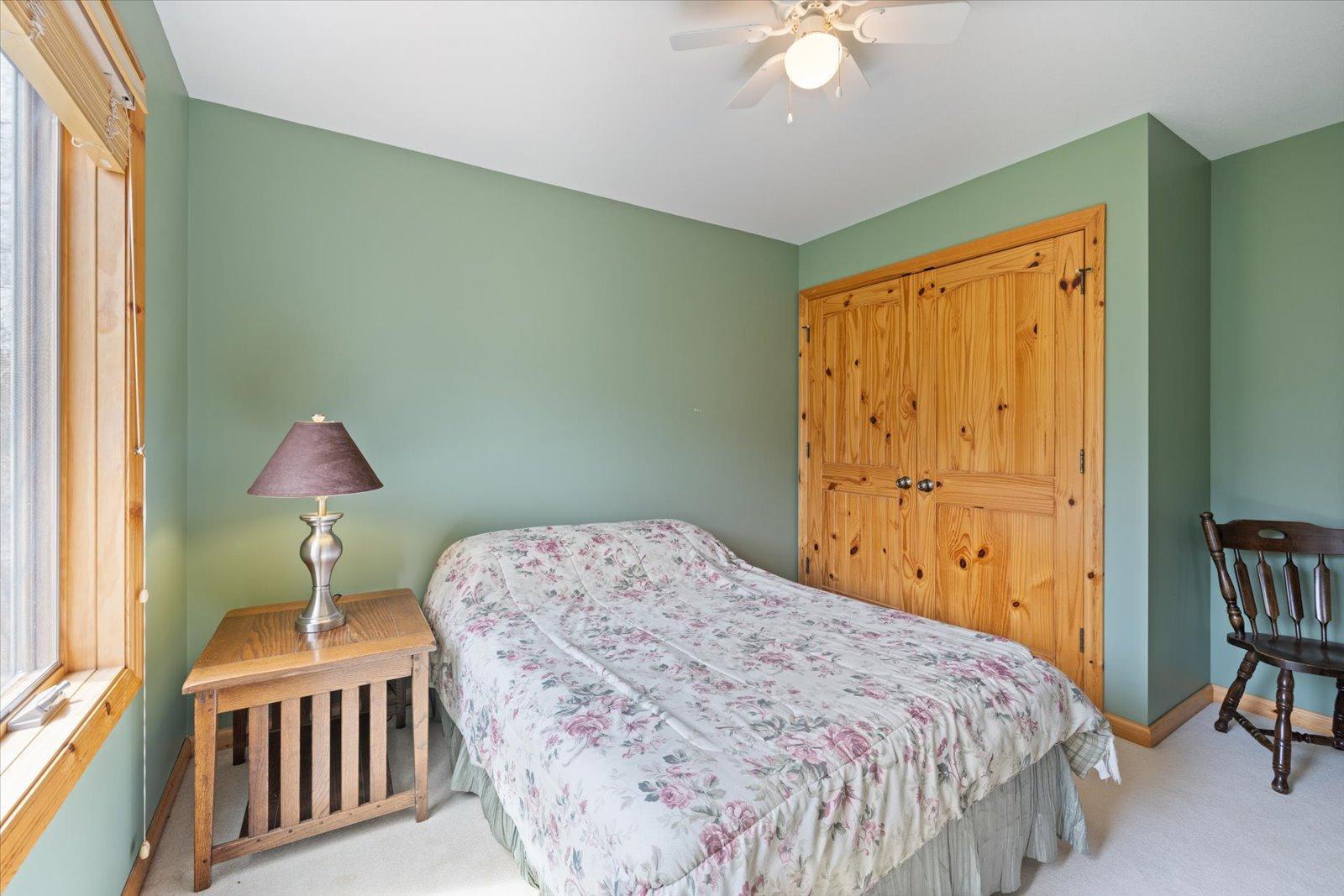 5961 Little Cloquet Road